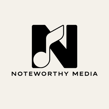 Noteworthy Media