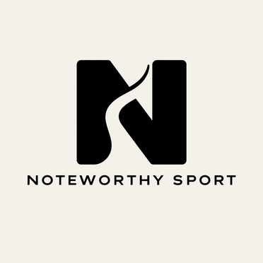 Noteworthy Sport